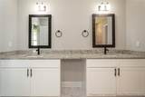471 Randolph Avenue - Photo 18