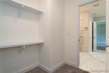 471 Randolph Avenue - Photo 19