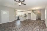 471 Randolph Avenue - Photo 2