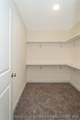 471 Randolph Avenue - Photo 20