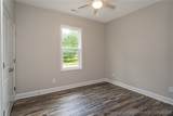 471 Randolph Avenue - Photo 21