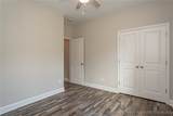 471 Randolph Avenue - Photo 22