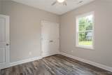 471 Randolph Avenue - Photo 23