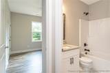 471 Randolph Avenue - Photo 24