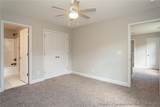471 Randolph Avenue - Photo 25