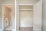 471 Randolph Avenue - Photo 26