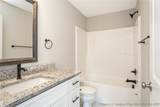 471 Randolph Avenue - Photo 27