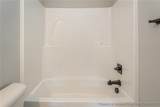 471 Randolph Avenue - Photo 28