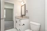 471 Randolph Avenue - Photo 29