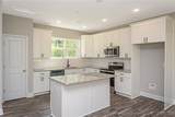471 Randolph Avenue - Photo 3