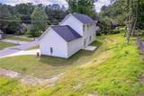 471 Randolph Avenue - Photo 30