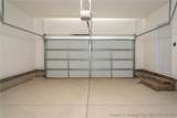 471 Randolph Avenue - Photo 31