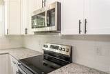 471 Randolph Avenue - Photo 4