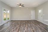 471 Randolph Avenue - Photo 5