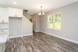 471 Randolph Avenue - Photo 6