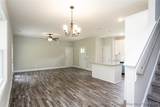 471 Randolph Avenue - Photo 7