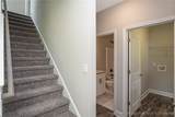 471 Randolph Avenue - Photo 8