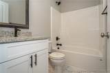 471 Randolph Avenue - Photo 9
