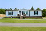 170 Pine Oak - Photo 1