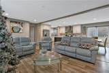 170 Pine Oak - Photo 10