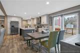 170 Pine Oak - Photo 11