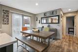 170 Pine Oak - Photo 12
