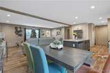 170 Pine Oak - Photo 13