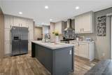 170 Pine Oak - Photo 14