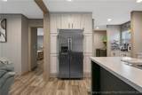 170 Pine Oak - Photo 15