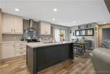 170 Pine Oak - Photo 16