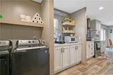 170 Pine Oak - Photo 17