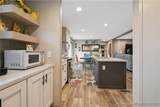 170 Pine Oak - Photo 18