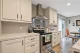 170 Pine Oak - Photo 19