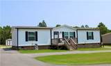 170 Pine Oak - Photo 2