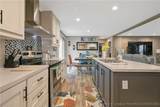 170 Pine Oak - Photo 20