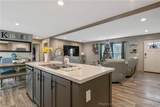 170 Pine Oak - Photo 21