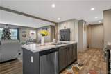 170 Pine Oak - Photo 22