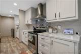 170 Pine Oak - Photo 23