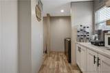 170 Pine Oak - Photo 24