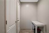 170 Pine Oak - Photo 25