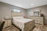 170 Pine Oak - Photo 26