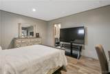 170 Pine Oak - Photo 27
