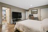 170 Pine Oak - Photo 28