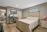 170 Pine Oak - Photo 29