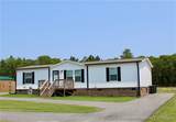 170 Pine Oak - Photo 3