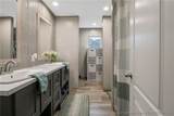 170 Pine Oak - Photo 30