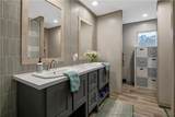 170 Pine Oak - Photo 31