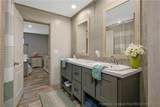 170 Pine Oak - Photo 32