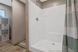 170 Pine Oak - Photo 33