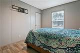 170 Pine Oak - Photo 34